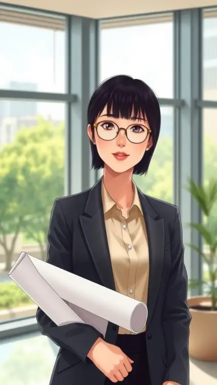 Emi Yoshida