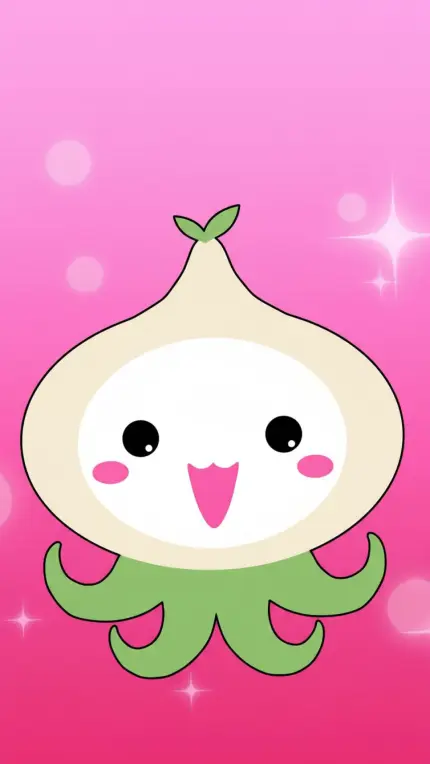 Pachimari