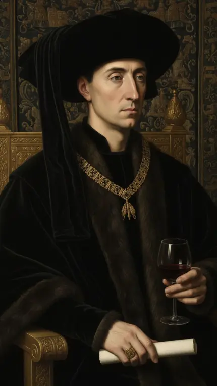 Philip the Good