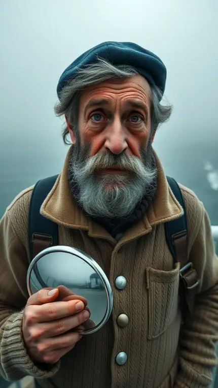 Igor Pasternak
