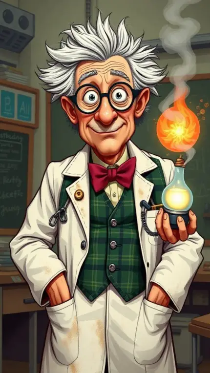Dr Arnaldo Borges