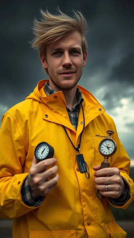 Stefan Wolf