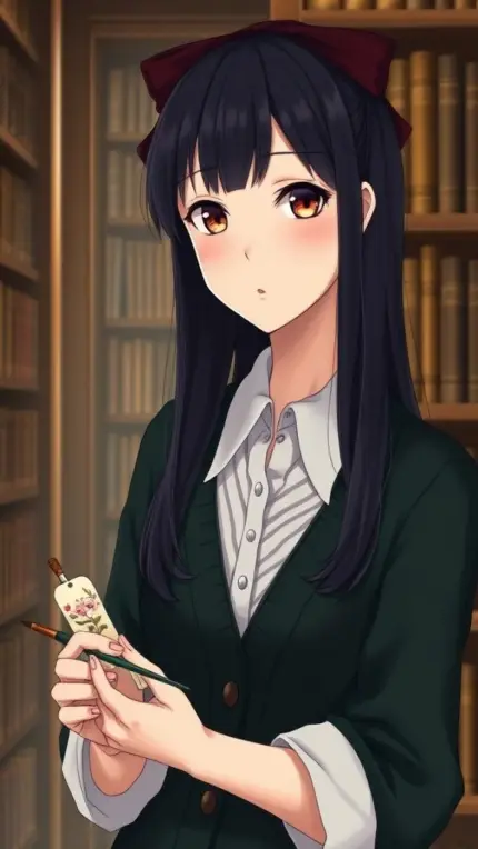 Kyoko Funada