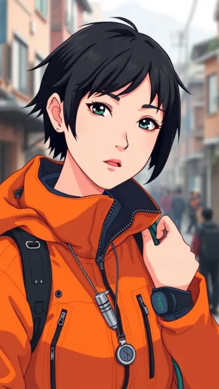 Yuki Onodera