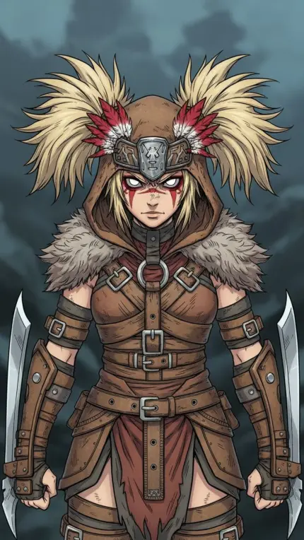 FerraTorr