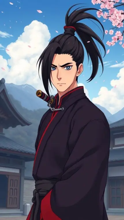 Gwang-taeryang