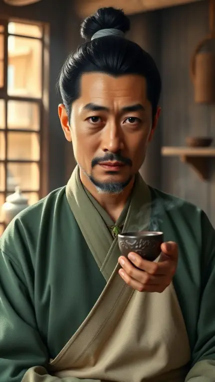 Kuang