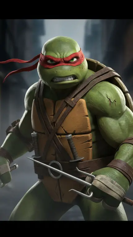 Raph