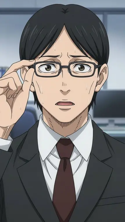 Ichiji Kiyotaka