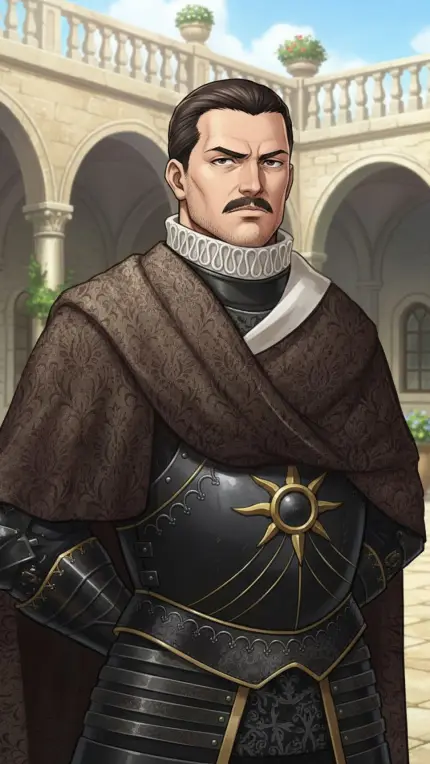 Tabor Eggerbracht