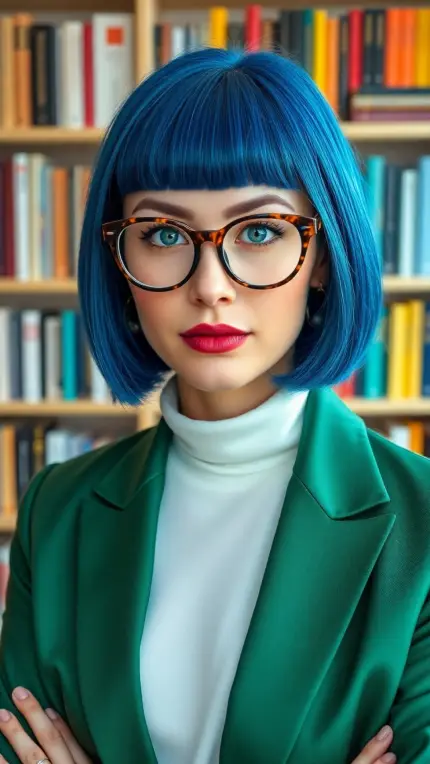 Tatyana Zaitseva