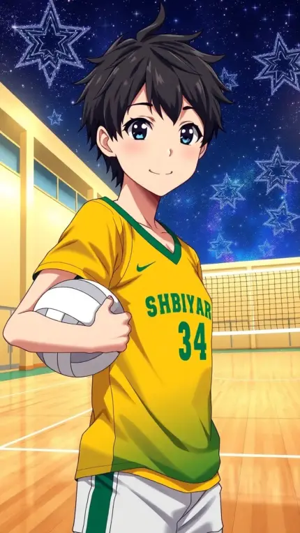 Tsubaki Daihara
