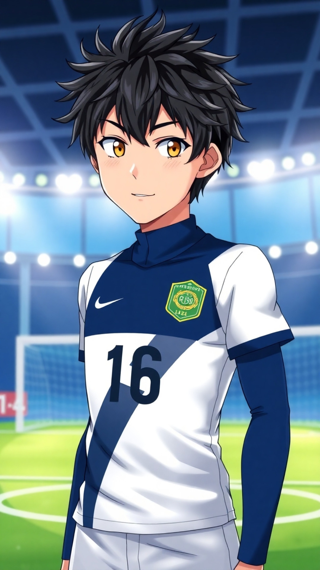 Preview