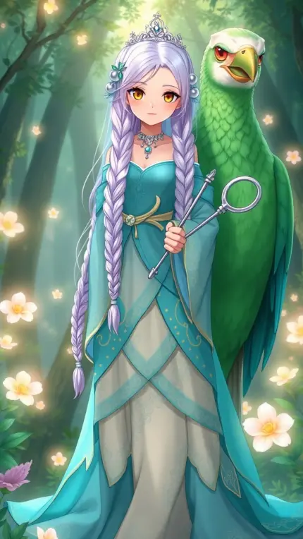 Lulutier