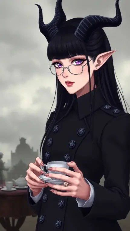 Izabella