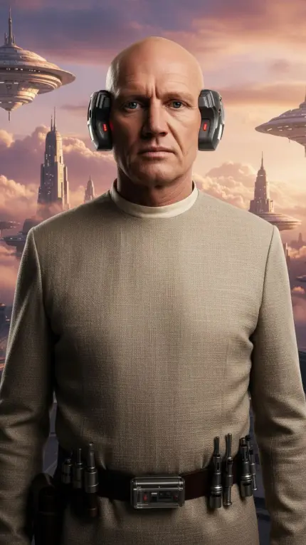 Lobot