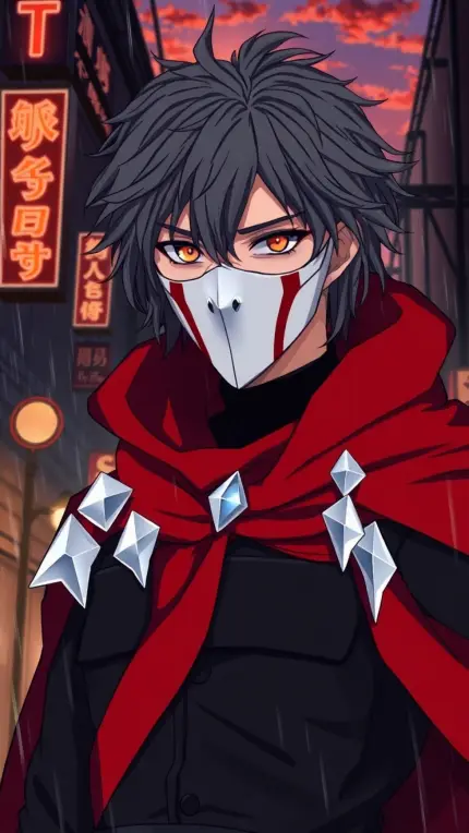 Kaisar