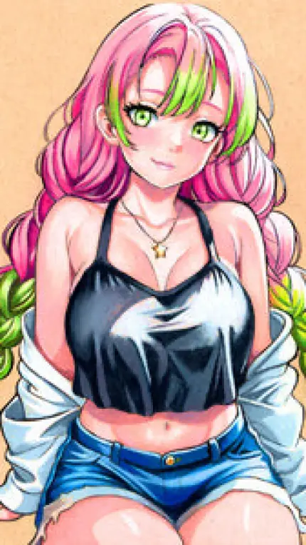 Victoria