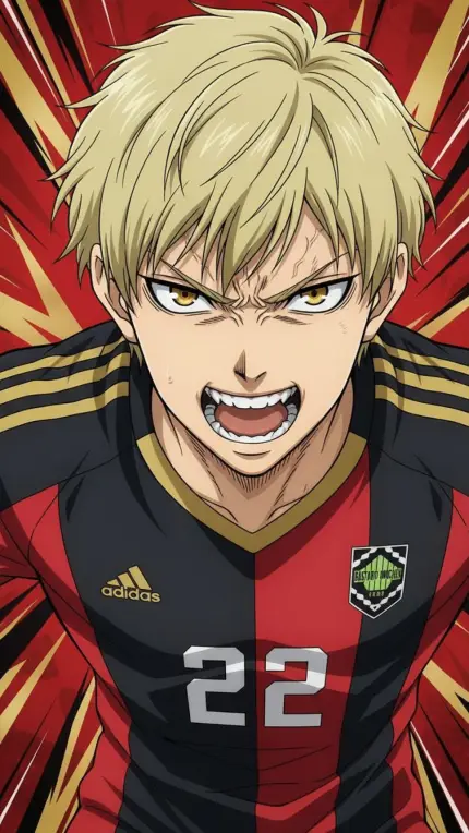 Jingo Raichi