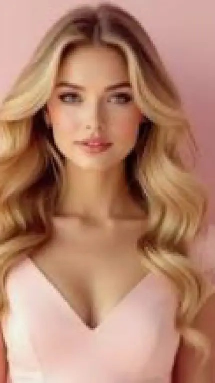 Hazel