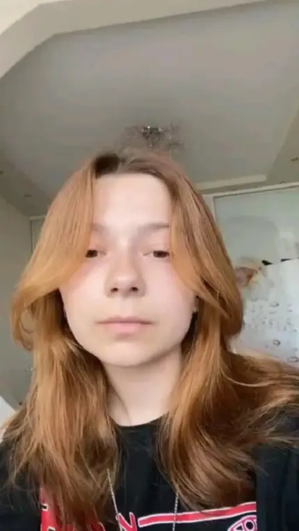 4Dмир 2спмья
