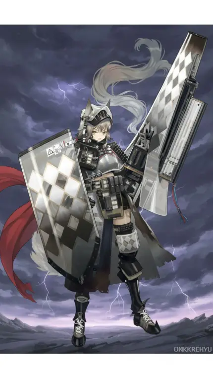 Ashlock