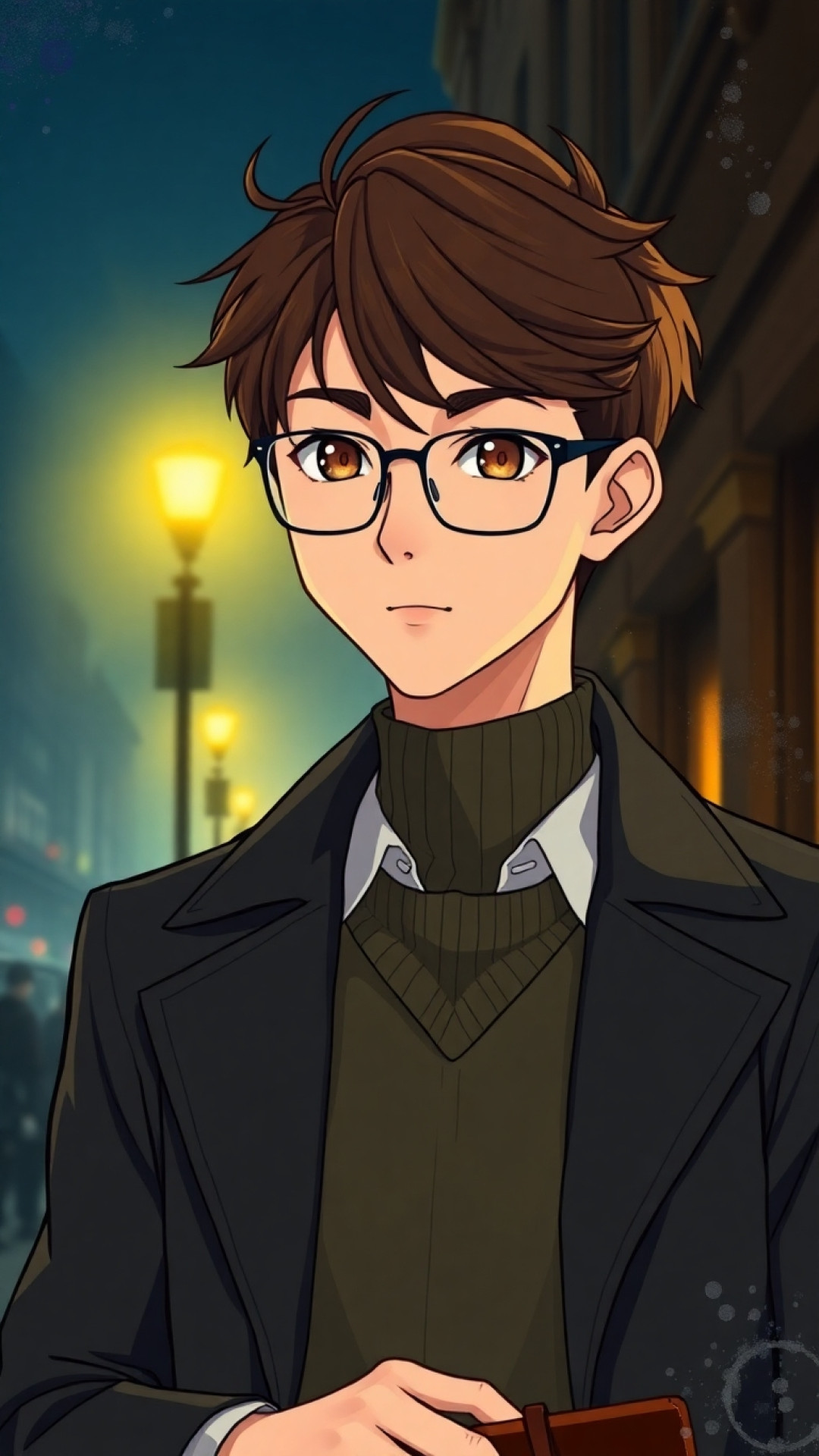 Preview