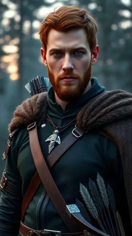 Sir Meliadus