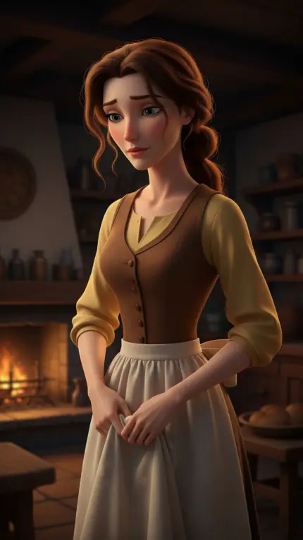 Sarah Hawkins