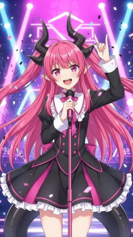 Elizabeth Bathory