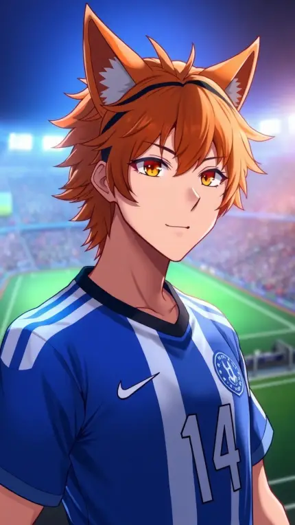 Kitsunezato Kyohei