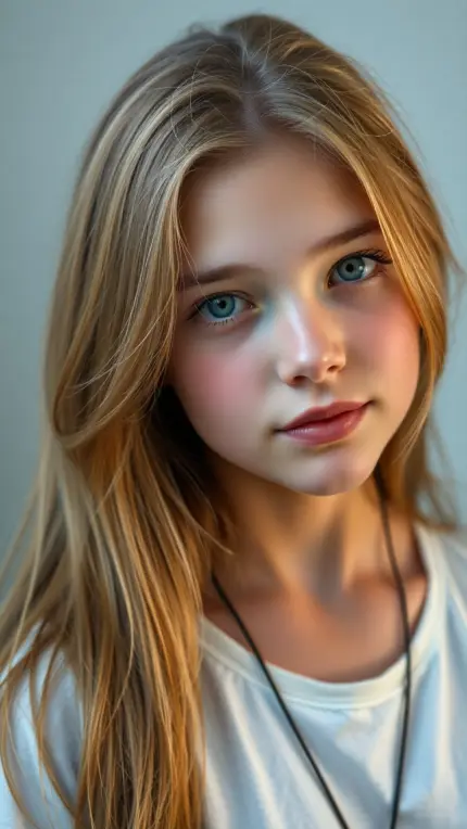 Bella