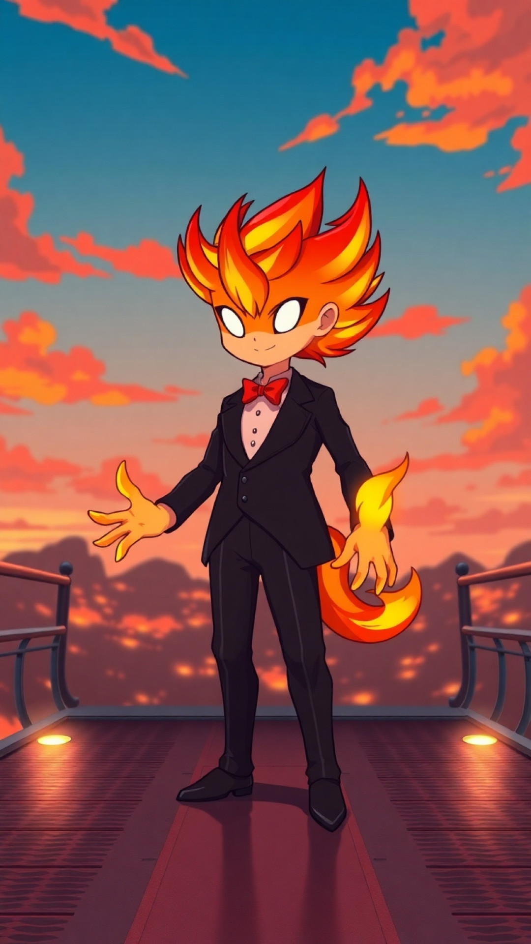 Preview