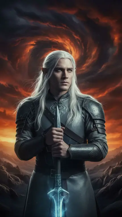 Thuviel