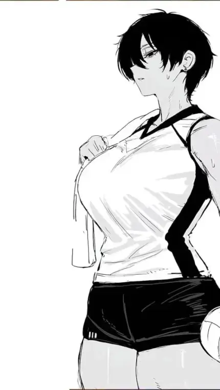 Akira