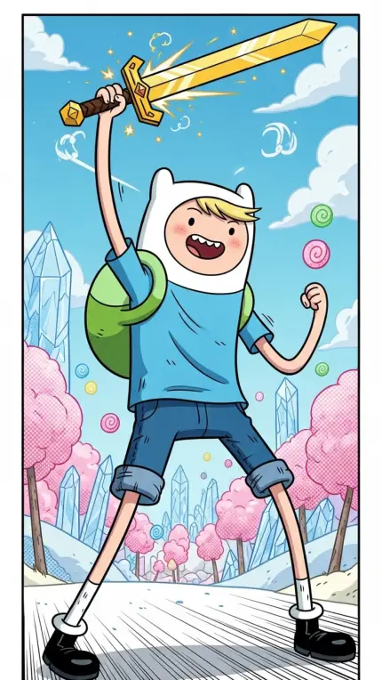 Finn