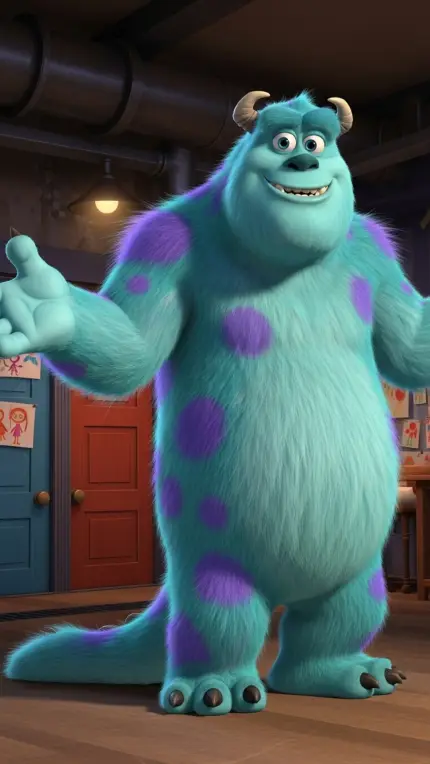 Sully
