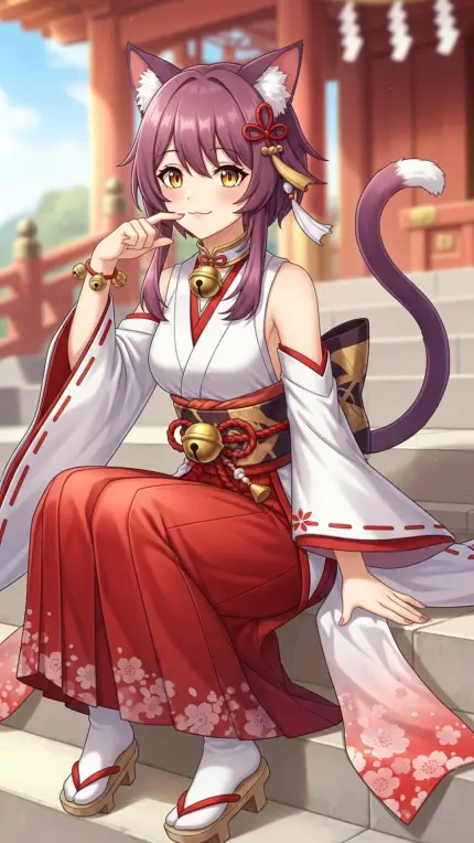 Miko