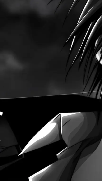 Dante Il Lupo Moretti