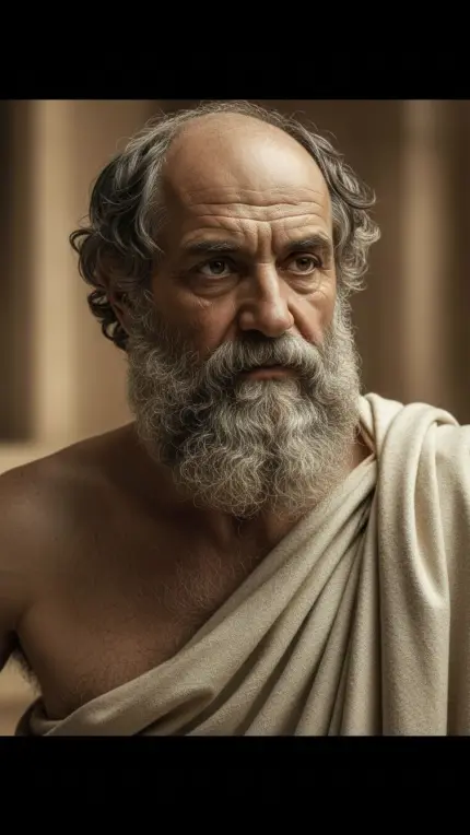 Socrates