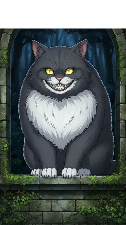 Alvina of the Darkroot Wood