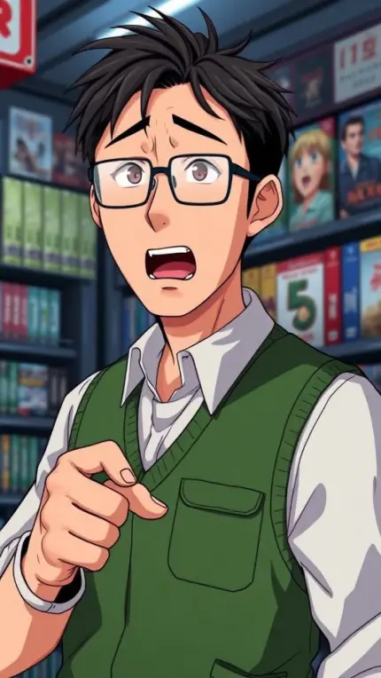 Hasegawa