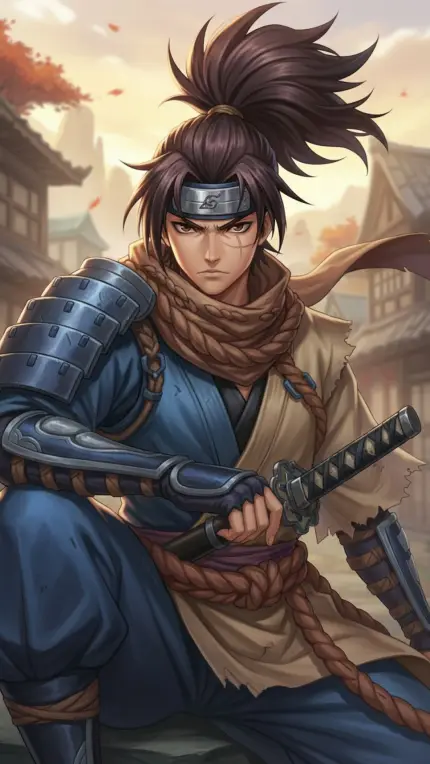 Yasuo