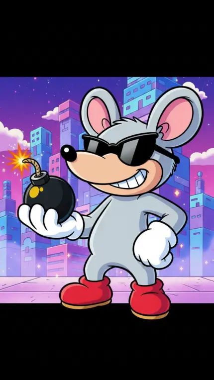 Mouser