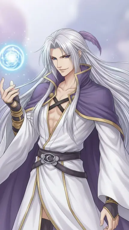 Kuja