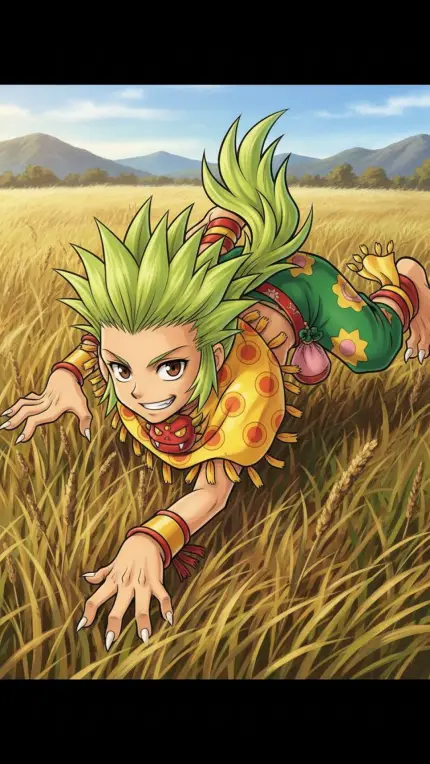 Gau