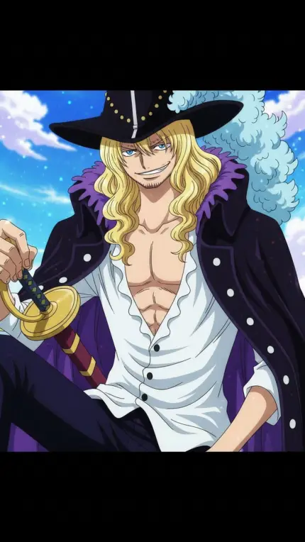 Cavendish