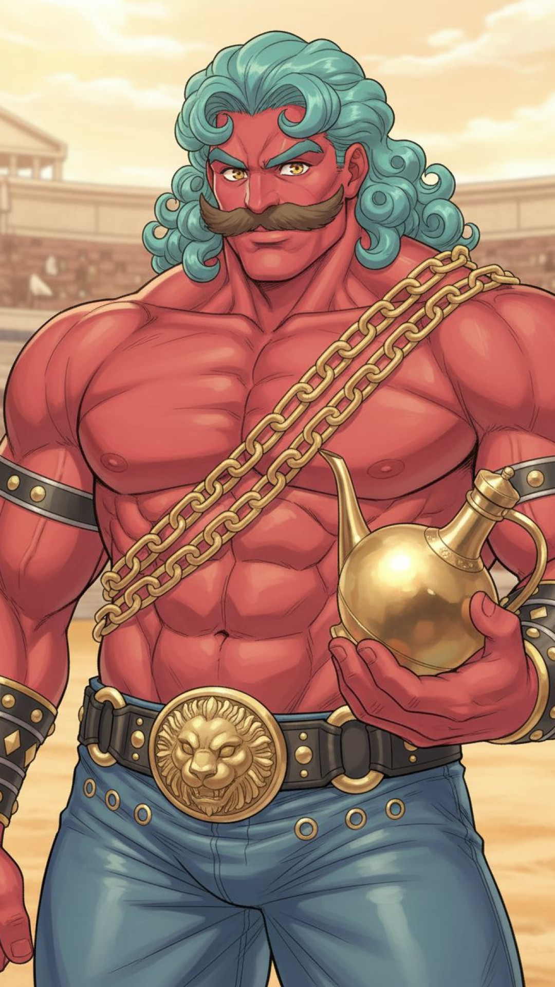 Preview