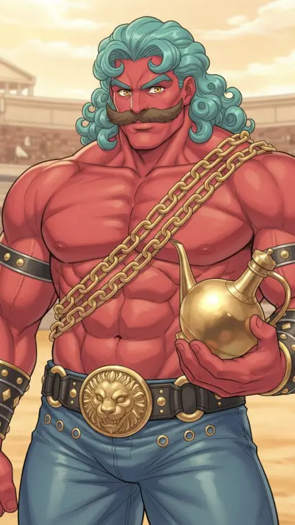 Hakan