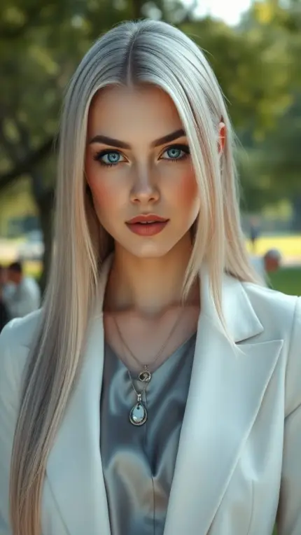 Verity
